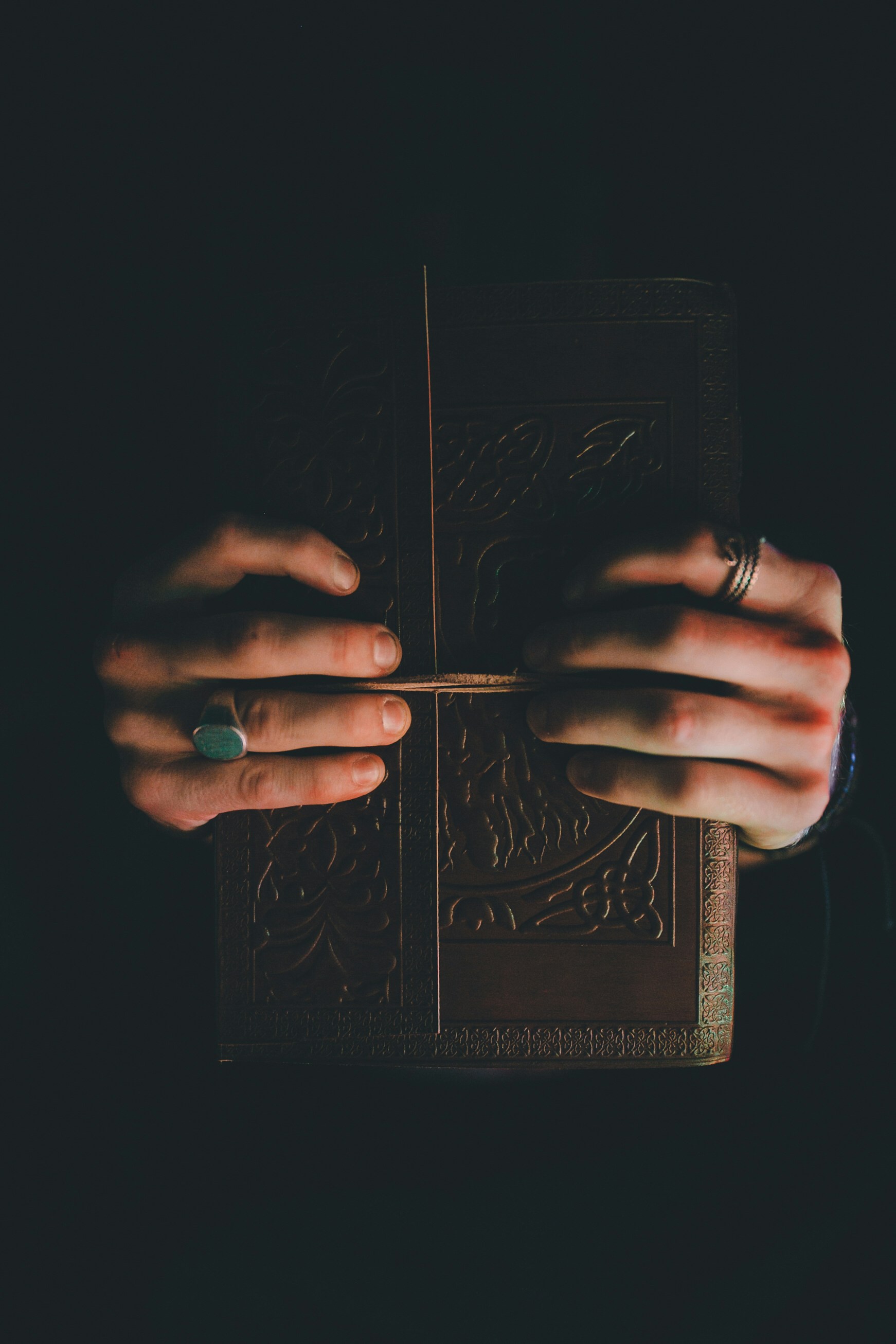 book