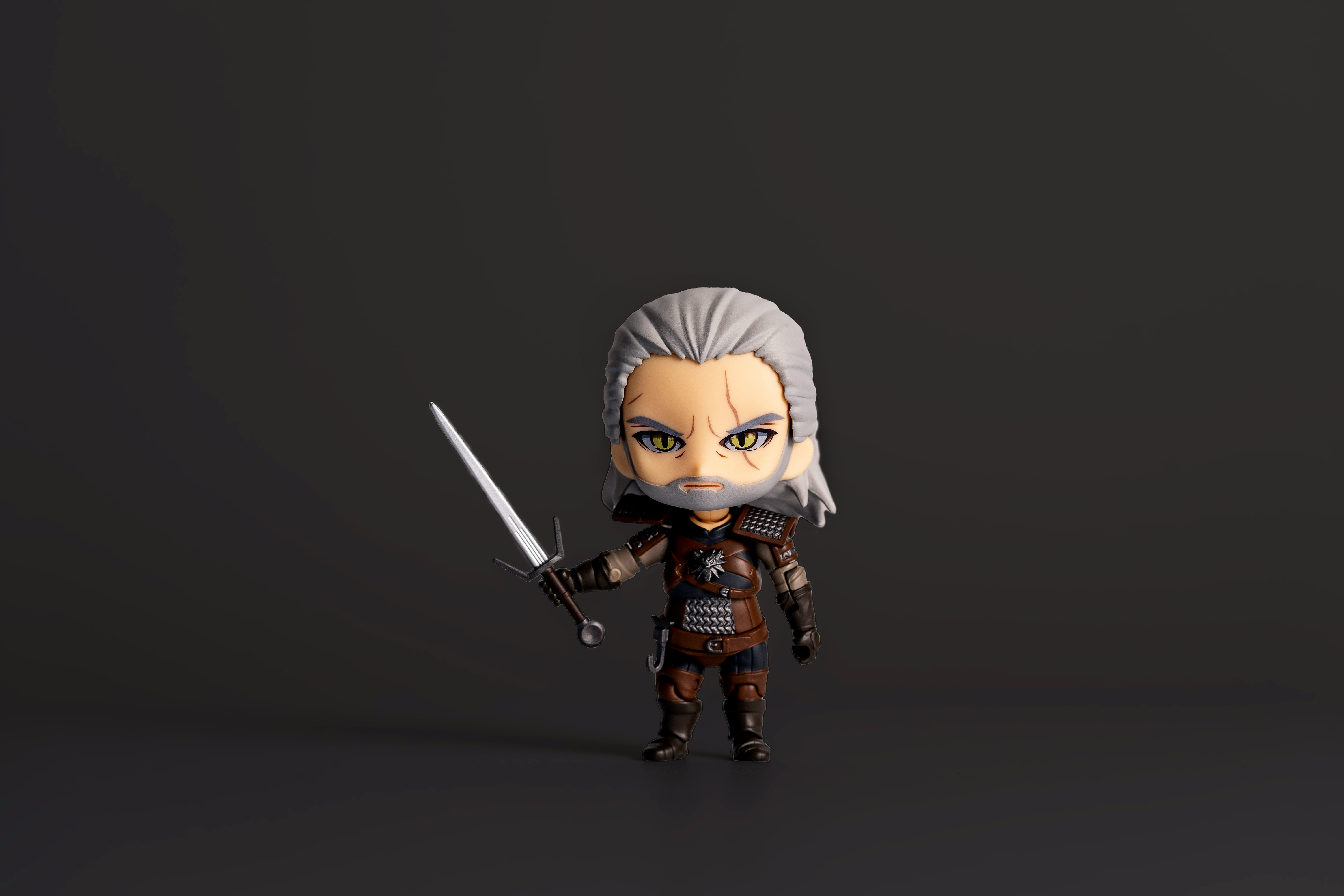 Witcher